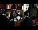PDVD_1664
