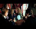 PDVD_1666