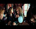 PDVD_1667