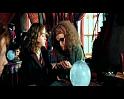 PDVD_1668