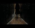 PDVD_1672