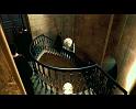 PDVD_1676