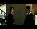 PDVD_1680