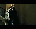 PDVD_1681