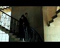 PDVD_1682