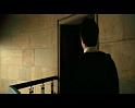 PDVD_1683