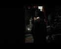 PDVD_1684