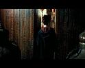 PDVD_1685