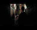 PDVD_1686