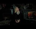 PDVD_1687