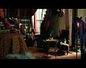 PDVD_1688