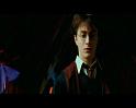 PDVD_1691