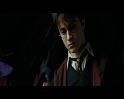 PDVD_1693
