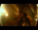 PDVD_1695
