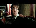 PDVD_1696