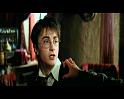 PDVD_1697