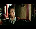 PDVD_1698