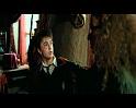 PDVD_1699