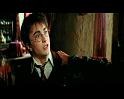 PDVD_1703