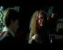 PDVD_1707