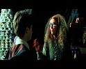 PDVD_1710