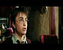 PDVD_1713
