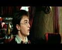 PDVD_1714