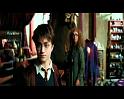 PDVD_1716