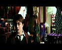 PDVD_1717
