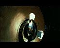 PDVD_1721
