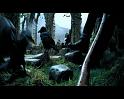 PDVD_1723