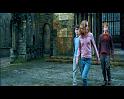 PDVD_1725