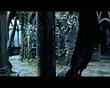 PDVD_1726