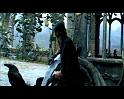 PDVD_1730