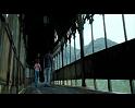 PDVD_1731