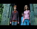 PDVD_1732
