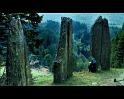PDVD_1734