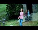 PDVD_1736