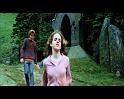 PDVD_1739