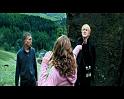 PDVD_1741
