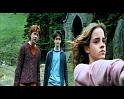 PDVD_1743