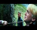 PDVD_1747