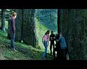 PDVD_1750