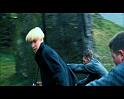 PDVD_1752
