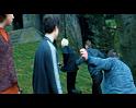 PDVD_1753