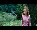 PDVD_1754