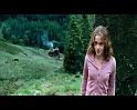 PDVD_1755