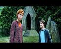 PDVD_1756