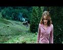 PDVD_1757