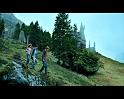 PDVD_1759